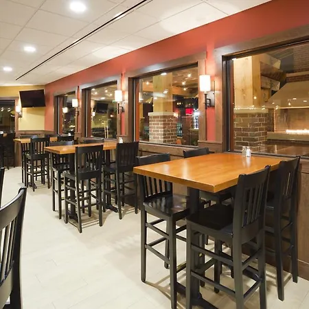 Best Western Plus New Ulm 