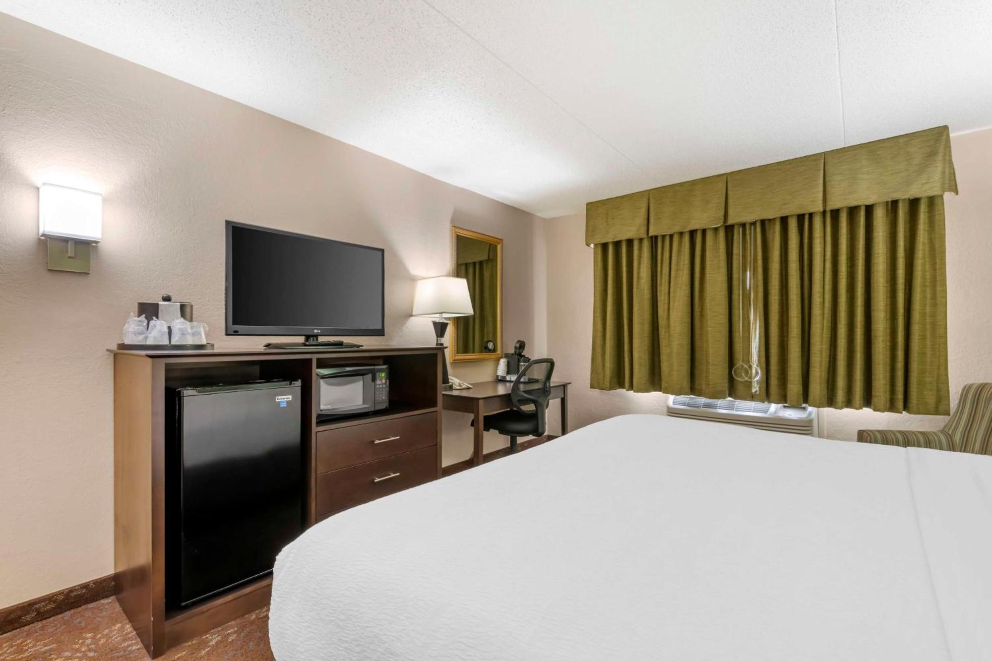 Hotel Western