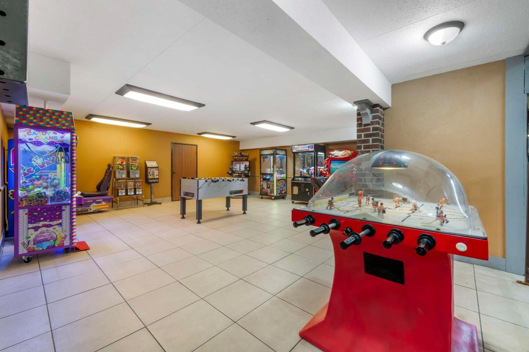 Hotel Western 3*