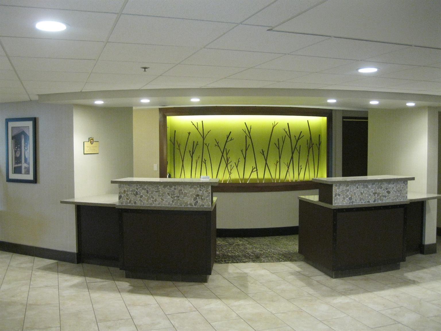 Western Hotel 3*