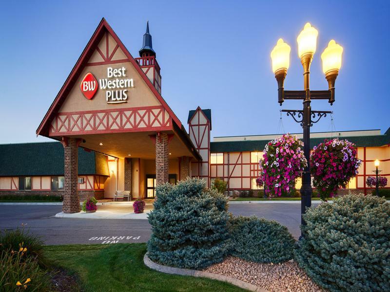 Western Hotel