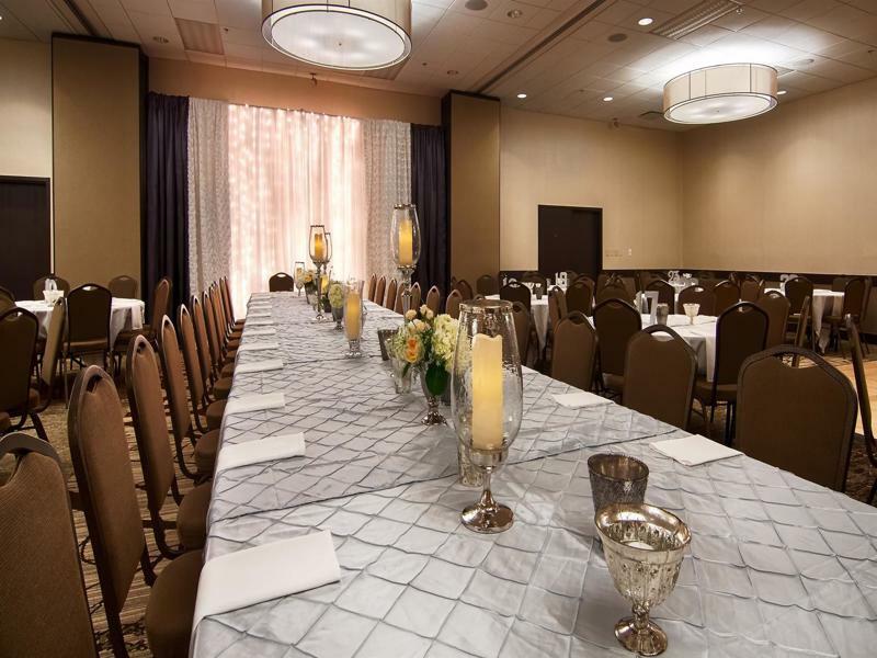 Hotel Western 3*