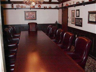 Western Hotel 3*